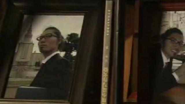 Короли игры e06 смотреть онлайн