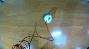 ✔️ Подводная камера за 250₽ для рыбалки своими руками Открываю секрет изготовления