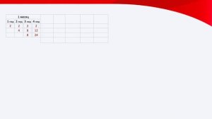 ЛЕГАЛЬНЫЙ ДОХОД БЕЗ ВЛОЖЕНИЙ, БЕЗ ОПЫТА, БЕЗ ПРОДАЖ.