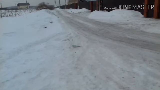 Тест петард К1 ,К2, К4 на гипсокартоне и бутылке смотреть онлайн