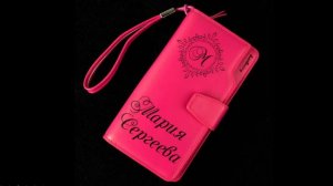 Что подарить девушке