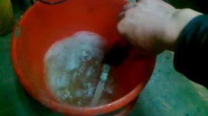 Циркуляционный насос Вебасто