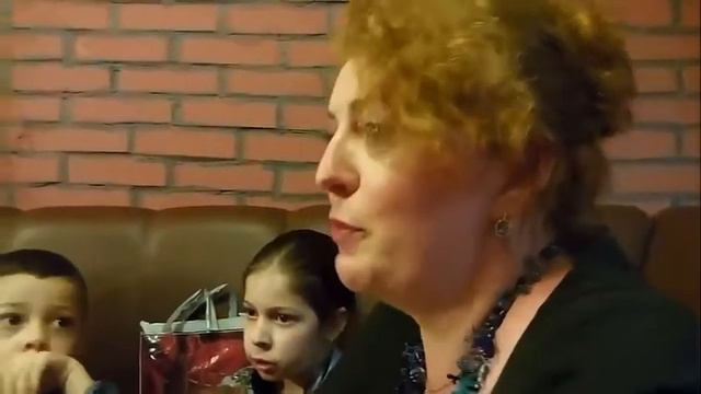 Alivemax отзывы. Ребенок выпил 6 флаконов мультивитамина смотреть онлайн