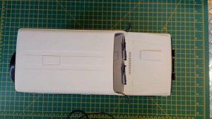 wpl c74 free mods and tricks Suzuki jimny before and after