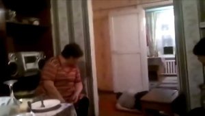 Как научиться делать сальто за 15 секунд