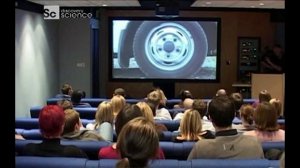 Подпороговая реклама - проверка эффективности внушения) | Brainiac | Головоломы