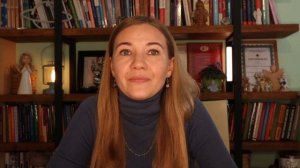 Сатурн, как карака труда, работы, профессии. Джйотиш.