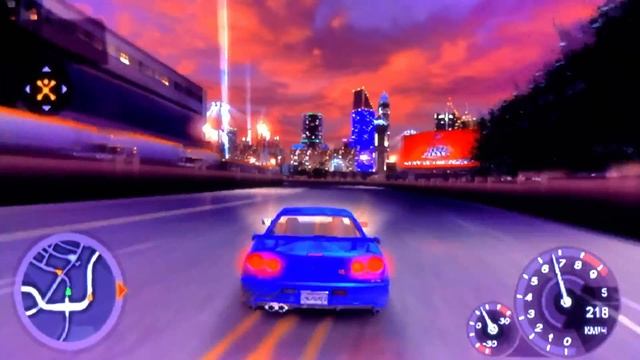 PS2 В 2021? ЛЕГКО! ПРОКАЧИВАЕМ ЛЕГЕНДУ