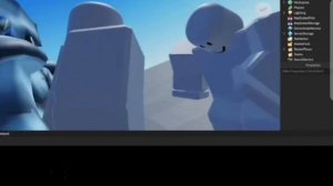 Анимация кд