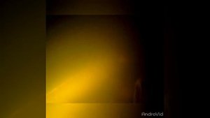 Подводная охота в Твери. Сазан 6 кг.