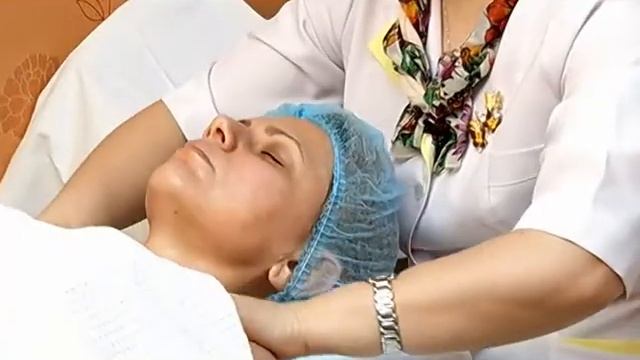 БУДЬТЕ КРАСИВЫМИ выпуск 33 Биожени смотреть онлайн