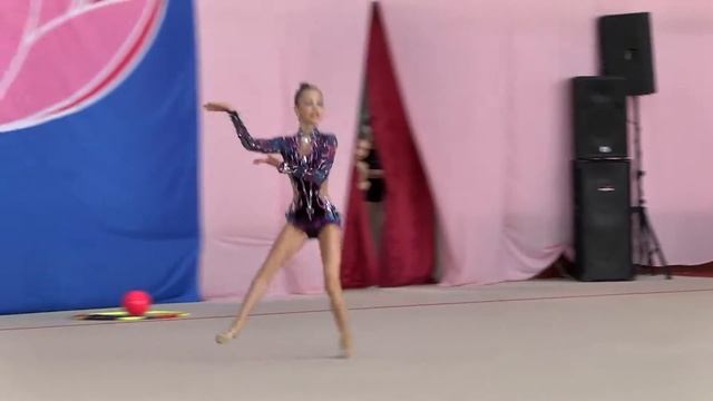 Афина Загоруйко смотреть онлайн