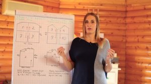 Женское пальто. Мастер класс. Вязание спицами.