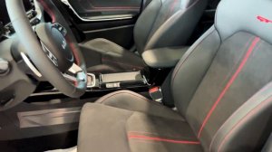 NEW Kia Proceed GT (2023) - Interior and Exterior Details