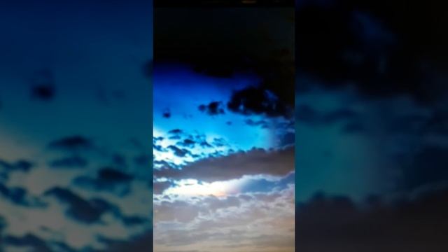 С 8 марта мама!на чувашском языке поздравление смотреть онлайн