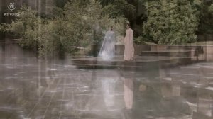 Любовь и искупление 1 сезон 47 серия
