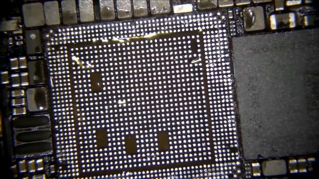 iPhone 7 no baseband swap / нет модема перекидка (Board No.2) (Part 2) смотреть онлайн