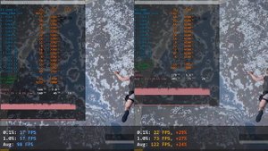 ?? Ryzen 5 3600 vs Xeon E5-2640 V3 in 13 Games with RTX 2080 Ti at 1080p