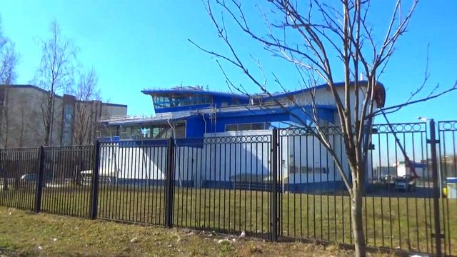 246. Мой день рождения!17.04.19 Мне 31! Все мне больше не надо,достаточно! смотреть онлайн