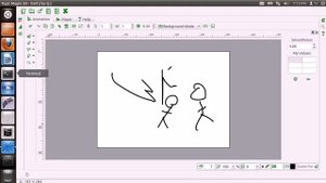 Best 2D Animation Programs (Open Source / Free)