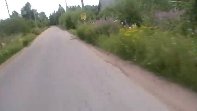скучаем по Прибылово!!!!!!!!