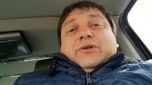 Резина для Multivan