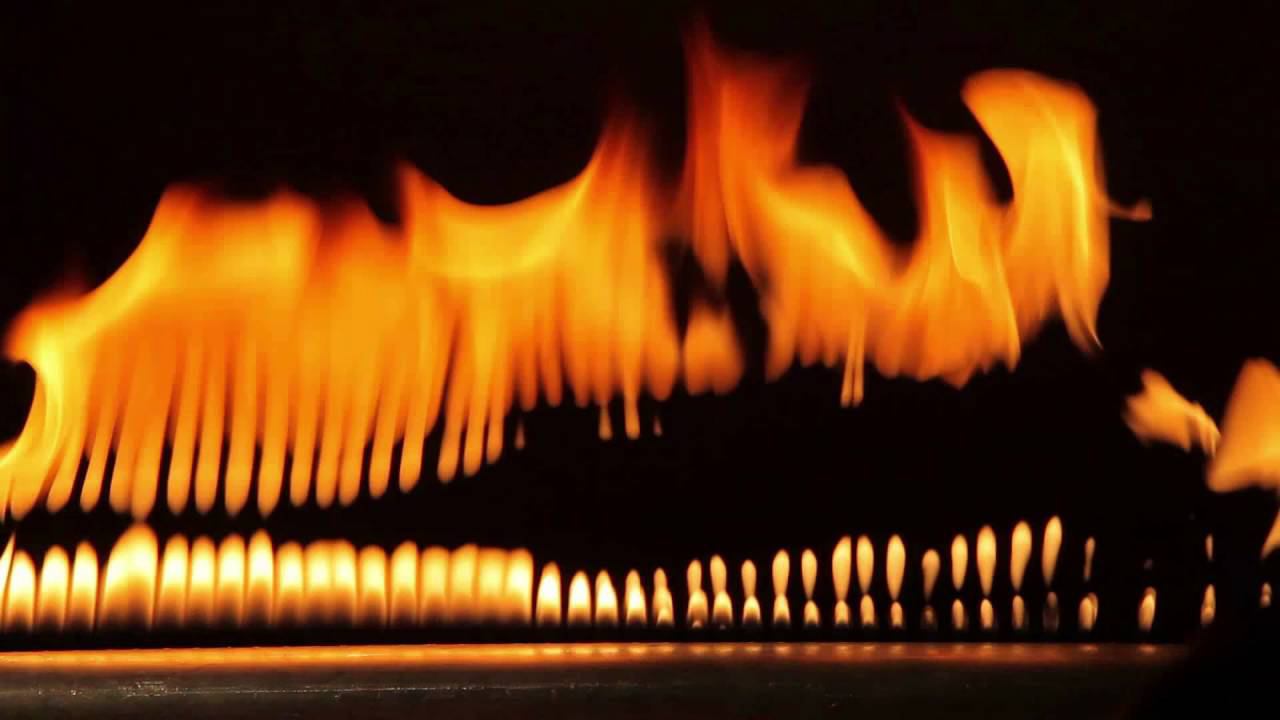 INTRO для ролика про Трубу Рубенса (HI-TESTING) смотреть онлайн