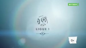 2015|2016 Ligue 1 (25)