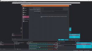 НАСТРОЙКИ OBS СТРИМ через Видеокарту AMD в 2020 году