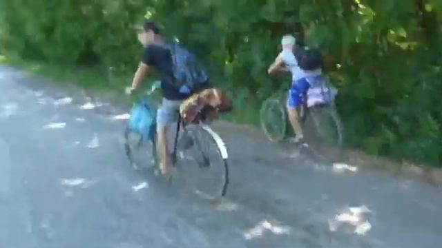 Білошицька Слобода - Нові Боровичі2018, 1день09 07 2018 смотреть онлайн