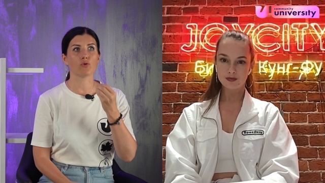 Клуб для бизнеса. Разбор сообщества селлеров на маркетплейсах