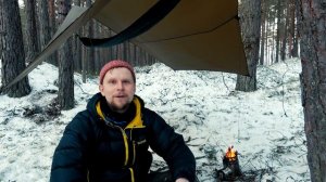 ГДЕ ВЗЯТЬ ВРЕМЯ НА ПОХОДЫ?