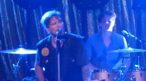 Butch Walker - Pretty Melody