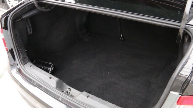 ВАЗ (LADA) VESTA смотреть онлайн