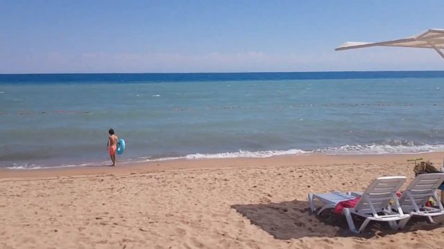 Иссык-Куль 2019. Пансионат АВРОРА и АВРОРА +.Обзор .Цены смотреть онлайн