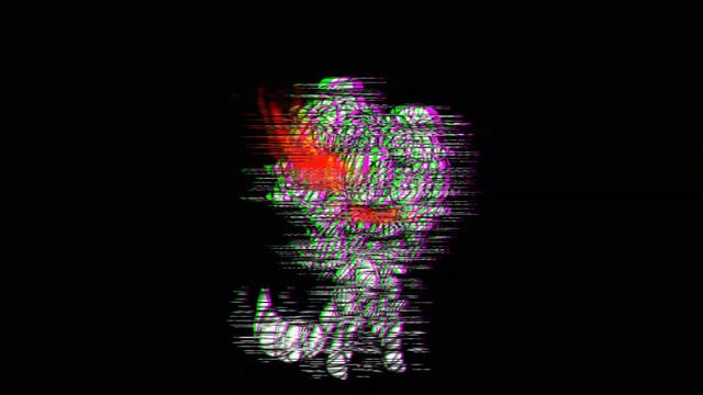 "Everything Black" (meme) °гача лайф° °гача клуб° *Gacha Life* *Gacha Club* смотреть онлайн