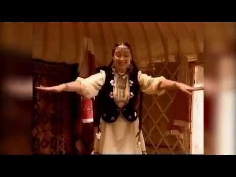 Бишбармаҡ / Бишбармак
