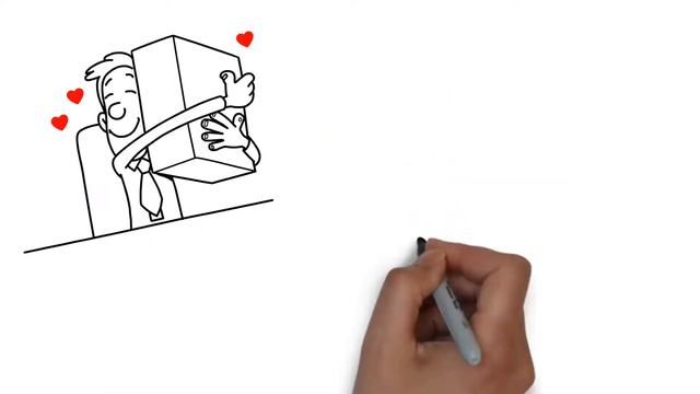 David Tesser-Presentation смотреть онлайн