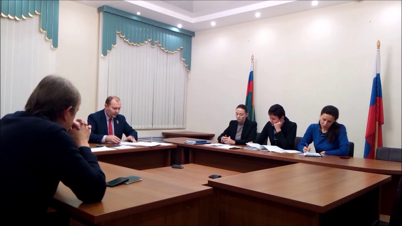 Федеральная Антимонопольная Служба заседание комиссии ч  7 юрист Вадим Видякин