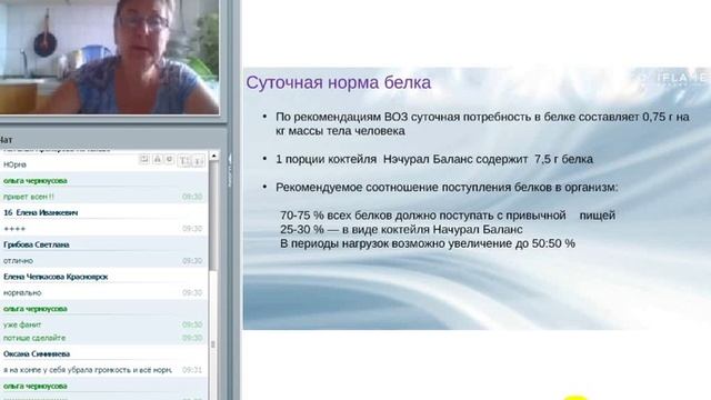 Учимся правильно завтракать, Всероссийский Вэлнэс завтрак Юлия Раевич смотреть онлайн