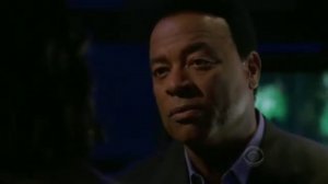 The mentalist - Patrick revealing the casino's scam