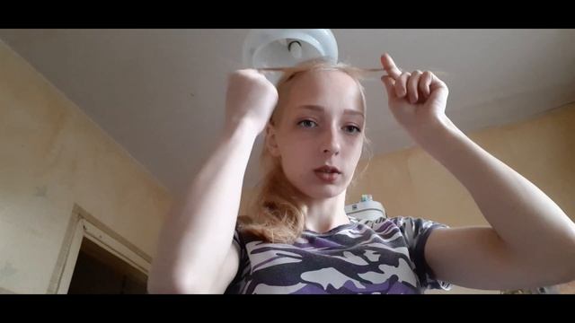 Vlog 01.06.2020 Съёмки видео//уборка и стирка смотреть онлайн