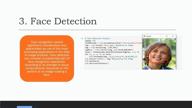 5 Best Python Projects Ideas | Python with GUI & ML | Python college minor projects | Useful projec