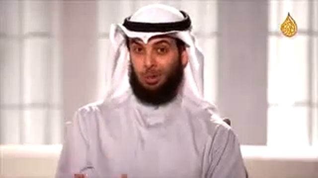 рай у ног матери!!! смотреть онлайн