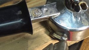 Ремонт кофеварки Gaggia