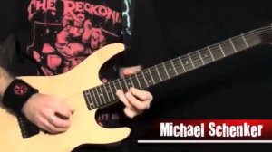 ПОКАЗ КАК ИГРАЮТ ЛУЧШИЕ ГИТАРИСТЫ МИРА