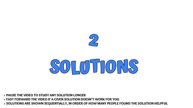 Ubuntu: How do I make a Logitech c525 HD webcam work? (2 Solutions!!) смотреть онлайн