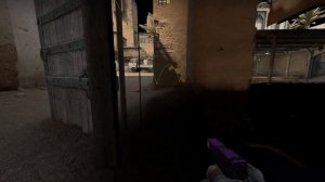 ЛУЧШИЕ СМОКИ НА DUST 2 в 2021 / РАСКИДКИ СМОКОВ НА ДАСТ 2 - ДЫМ ЗА (КТ) и (Т) НА ДАСТЕ 2 в КС ГО!