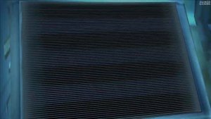 Resident Evil 4 Прохождение 13 | Финал