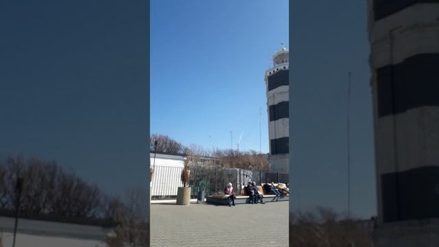 АНАПА 8 МАРТА,ВСЕХ ЖЕНЩИН РОССИИ С ПРАЗДНИКОМ. смотреть онлайн